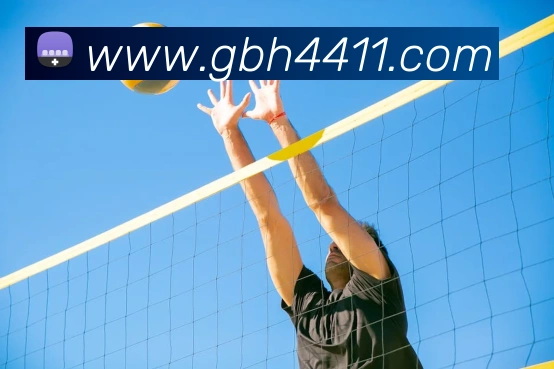 赛事专题整合